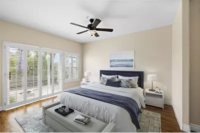 21734 San Leandro, Mission Viejo, CA 92692 - Photo 21