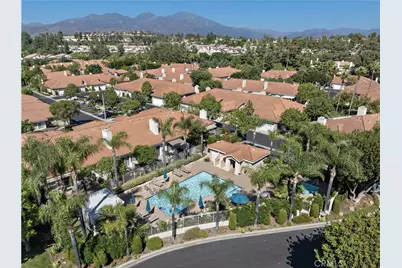 21734 San Leandro, Mission Viejo, CA 92692 - Photo 45