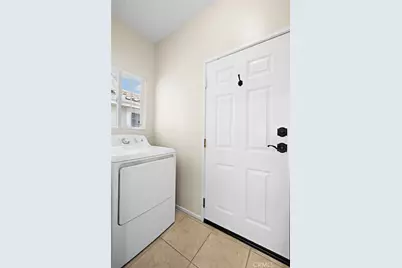 21734 San Leandro, Mission Viejo, CA 92692 - Photo 11