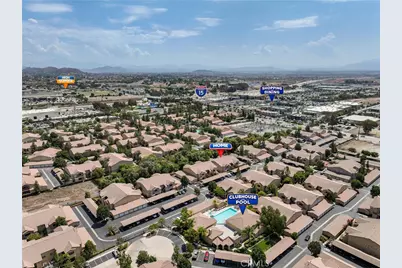 41410 Juniper, Murrieta, CA 92562 - Photo 49