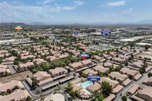 41410 Juniper St, Murrieta, CA 92562 - Photo 49