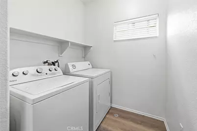 41410 Juniper, Murrieta, CA 92562 - Photo 17