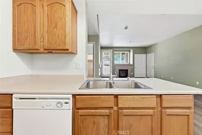 41410 Juniper, Murrieta, CA 92562 - Photo 15