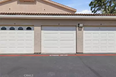 41410 Juniper, Murrieta, CA 92562 - Photo 33