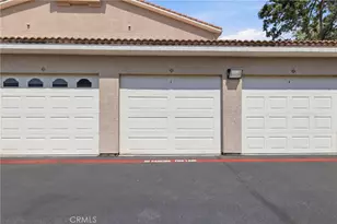 41410 Juniper St, Murrieta, CA 92562 - Photo 33