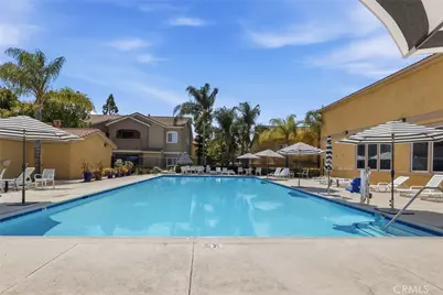 41410 Juniper, Murrieta, CA 92562 - Photo 41
