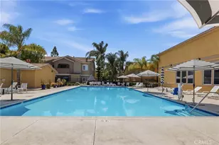 41410 Juniper St, Murrieta, CA 92562 - Photo 41