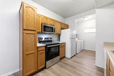 41410 Juniper, Murrieta, CA 92562 - Photo 13