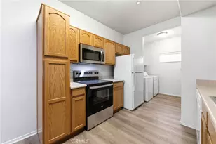 41410 Juniper St, Murrieta, CA 92562 - Photo 13