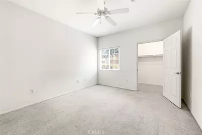 41410 Juniper, Murrieta, CA 92562 - Photo 19