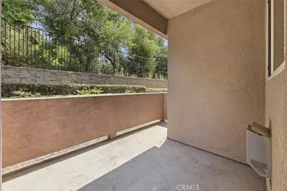 41410 Juniper, Murrieta, CA 92562 - Photo 29