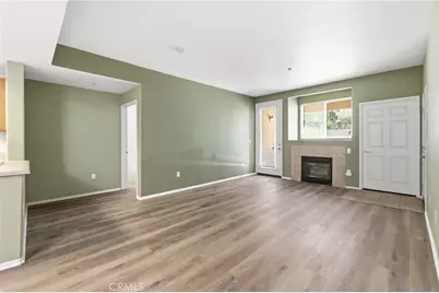 41410 Juniper, Murrieta, CA 92562 - Photo 9