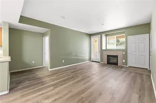 41410 Juniper St, Murrieta, CA 92562 - Photo 9