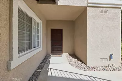 41410 Juniper, Murrieta, CA 92562 - Photo 3
