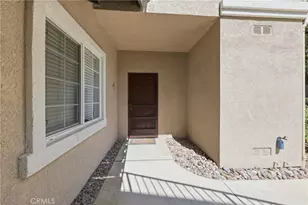 41410 Juniper St, Murrieta, CA 92562 - Photo 3