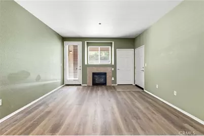41410 Juniper, Murrieta, CA 92562 - Photo 7