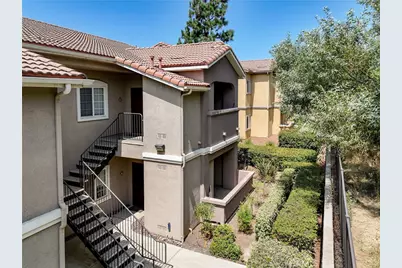 41410 Juniper, Murrieta, CA 92562 - Photo 31