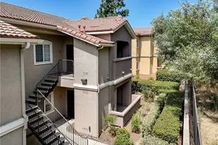 41410 Juniper St, Murrieta, CA 92562 - Photo 31