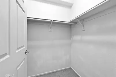 41410 Juniper, Murrieta, CA 92562 - Photo 27