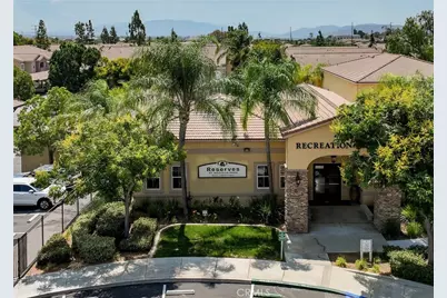 41410 Juniper, Murrieta, CA 92562 - Photo 1