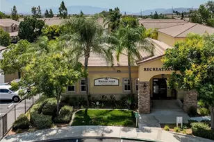 41410 Juniper St, Murrieta, CA 92562 - Photo 1