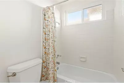 21151 Wood Hollow Lane, Rancho Santa Margarita, CA 92679 - Photo 21