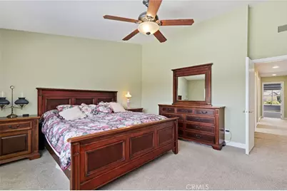 21151 Wood Hollow Lane, Rancho Santa Margarita, CA 92679 - Photo 21