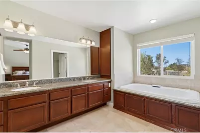 21151 Wood Hollow Lane, Rancho Santa Margarita, CA 92679 - Photo 23