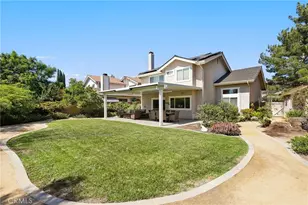 21151 Wood Hollow Ln, Rancho Santa Margarita, CA 92679 - Photo 1