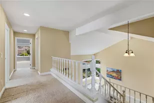 21151 Wood Hollow Ln, Rancho Santa Margarita, CA 92679 - Photo 23