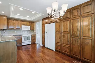 21151 Wood Hollow Ln, Rancho Santa Margarita, CA 92679 - Photo 19