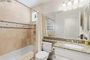 21151 Wood Hollow Ln, Rancho Santa Margarita, CA 92679 - Photo 35