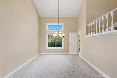 21151 Wood Hollow Lane, Rancho Santa Margarita, CA 92679 - Photo 73