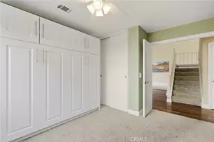 21151 Wood Hollow Ln, Rancho Santa Margarita, CA 92679 - Photo 43