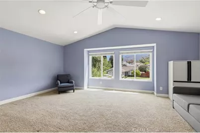 21151 Wood Hollow Lane, Rancho Santa Margarita, CA 92679 - Photo 31