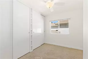 21151 Wood Hollow Ln, Rancho Santa Margarita, CA 92679 - Photo 35