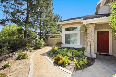 21151 Wood Hollow Lane, Rancho Santa Margarita, CA 92679 - Photo 5