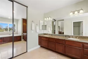 21151 Wood Hollow Ln, Rancho Santa Margarita, CA 92679 - Photo 29