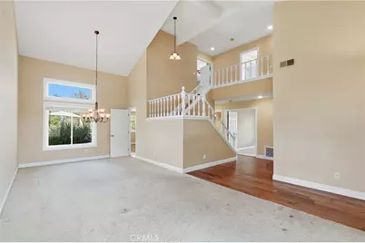 21151 Wood Hollow Lane, Rancho Santa Margarita, CA 92679 - Photo 9