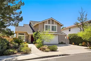 21151 Wood Hollow Ln, Rancho Santa Margarita, CA 92679 - Photo 45