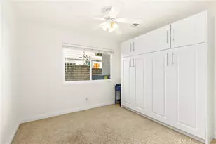 21151 Wood Hollow Ln, Rancho Santa Margarita, CA 92679 - Photo 25