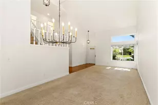 21151 Wood Hollow Ln, Rancho Santa Margarita, CA 92679 - Photo 7