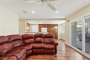 21151 Wood Hollow Ln, Rancho Santa Margarita, CA 92679 - Photo 17