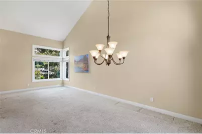 21151 Wood Hollow Lane, Rancho Santa Margarita, CA 92679 - Photo 71