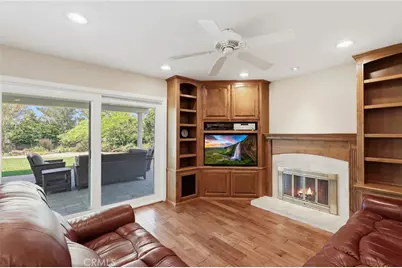 21151 Wood Hollow Lane, Rancho Santa Margarita, CA 92679 - Photo 11