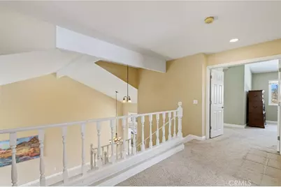 21151 Wood Hollow Lane, Rancho Santa Margarita, CA 92679 - Photo 19