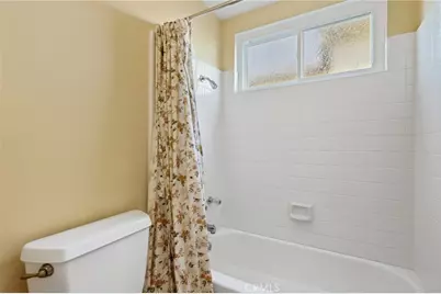 21151 Wood Hollow Lane, Rancho Santa Margarita, CA 92679 - Photo 37