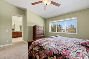 21151 Wood Hollow Ln, Rancho Santa Margarita, CA 92679 - Photo 27
