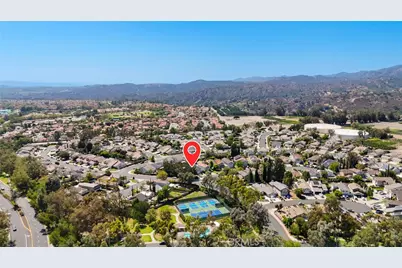 21151 Wood Hollow Lane, Rancho Santa Margarita, CA 92679 - Photo 61