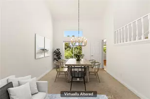 21151 Wood Hollow Ln, Rancho Santa Margarita, CA 92679 - Photo 5